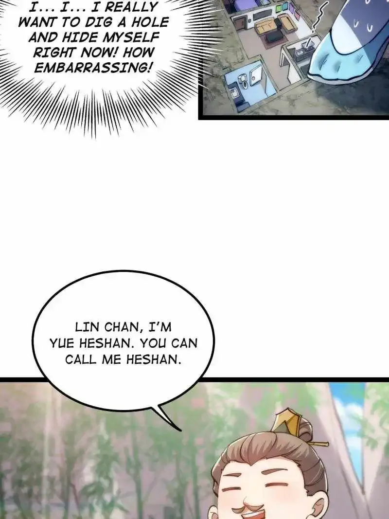 Chapter 103 — page 10