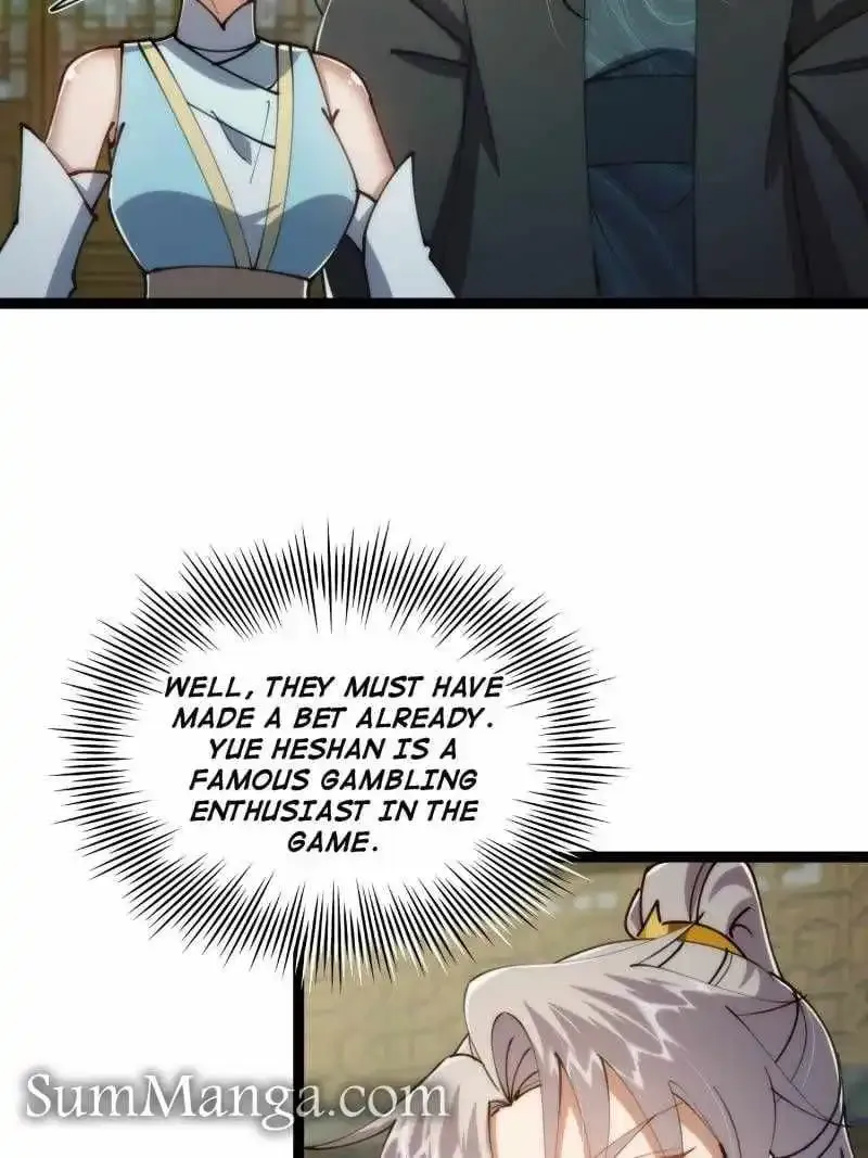 Chapter 103 — page 15