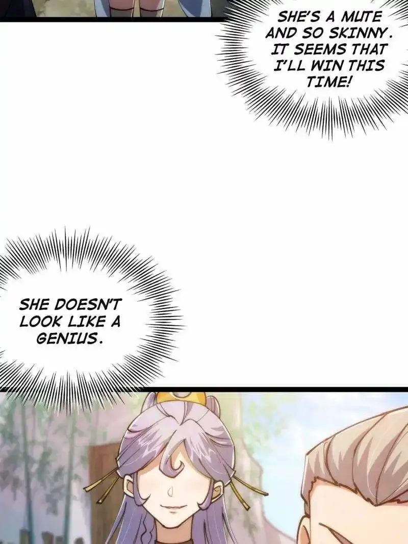 Chapter 103 — page 19