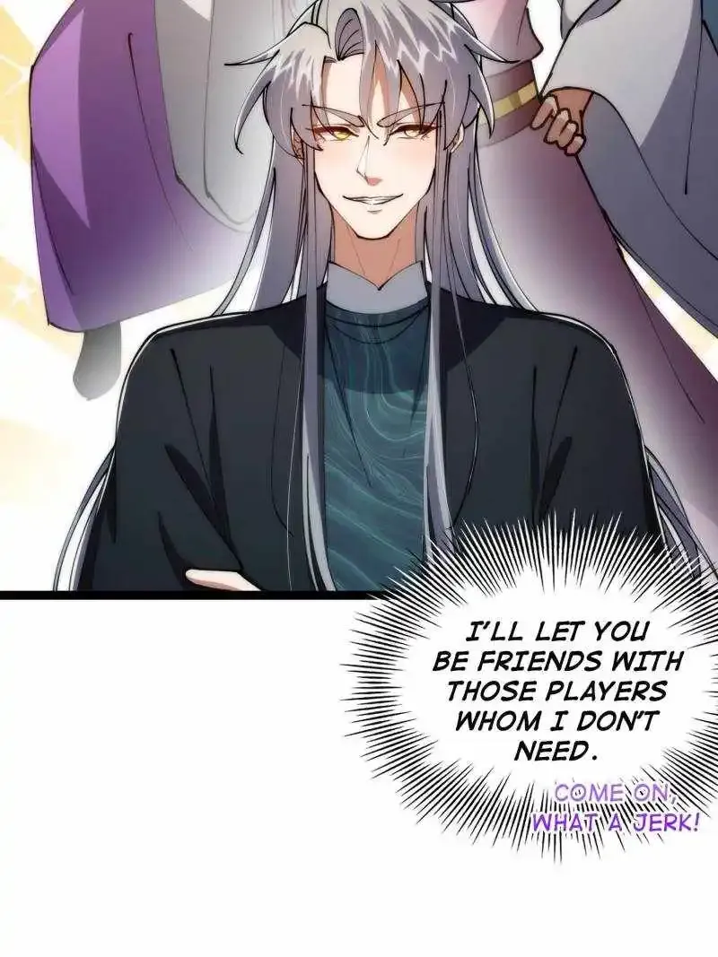 Chapter 103 — page 43