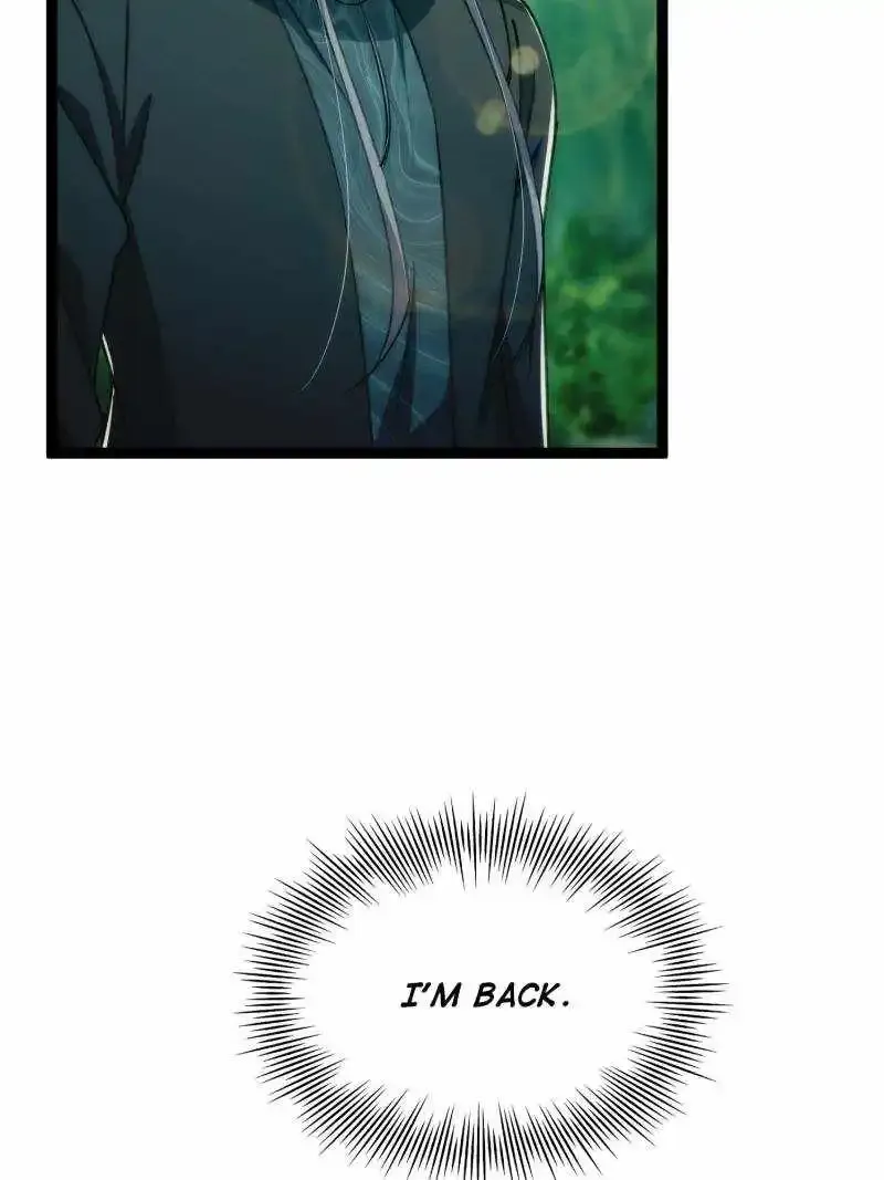 Chapter 103 — page 60