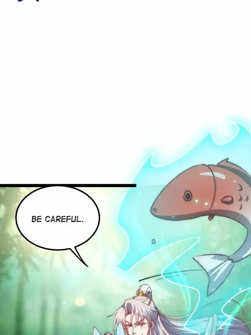 Chapter 104 — page 11