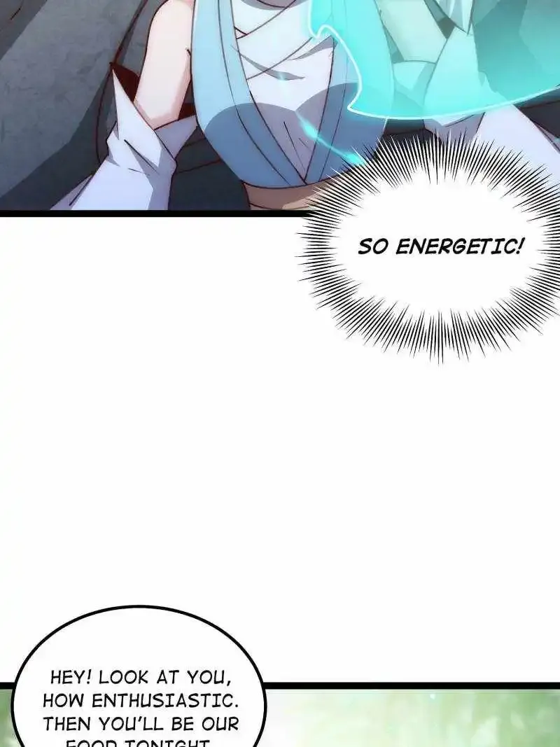 Chapter 104 — page 15
