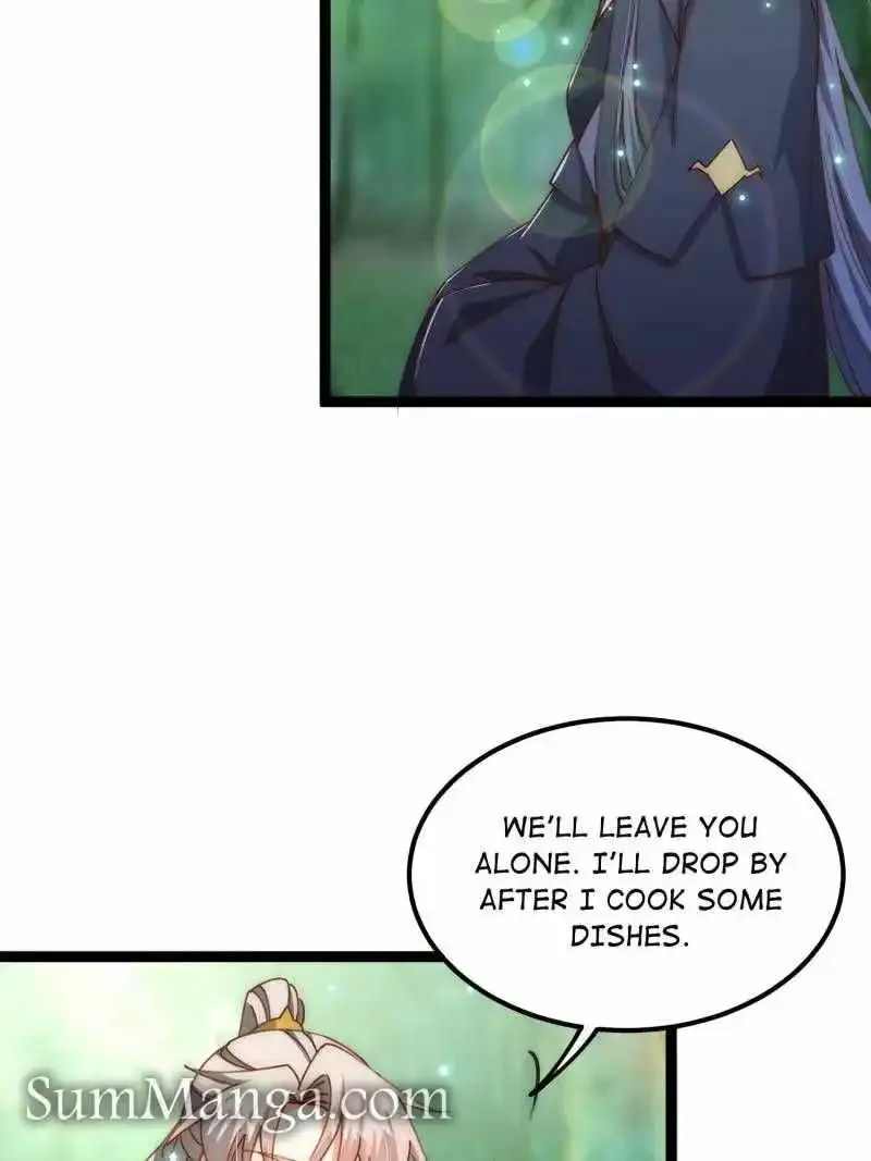 Chapter 104 — page 32