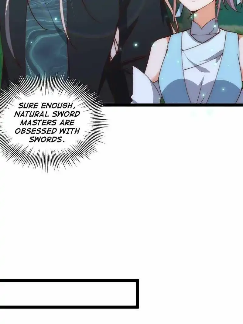 Chapter 104 — page 35