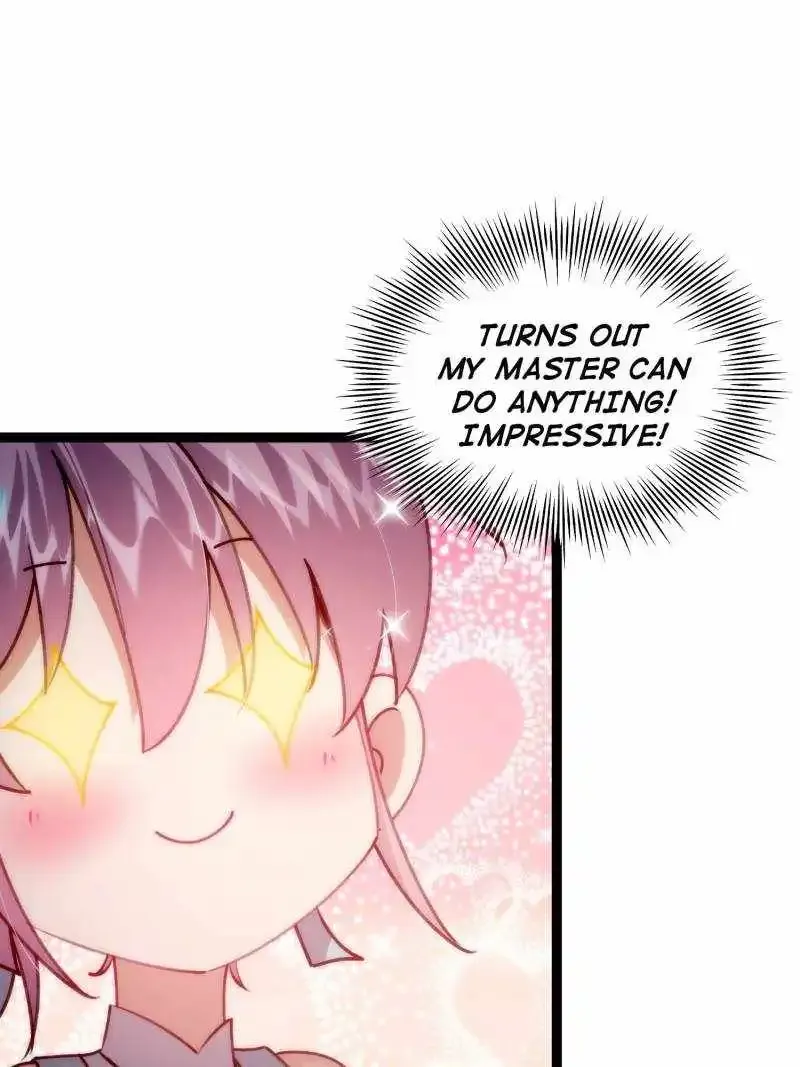 Chapter 105 — page 26