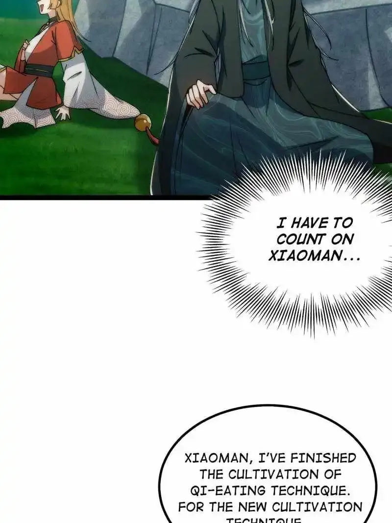 Chapter 105 — page 36