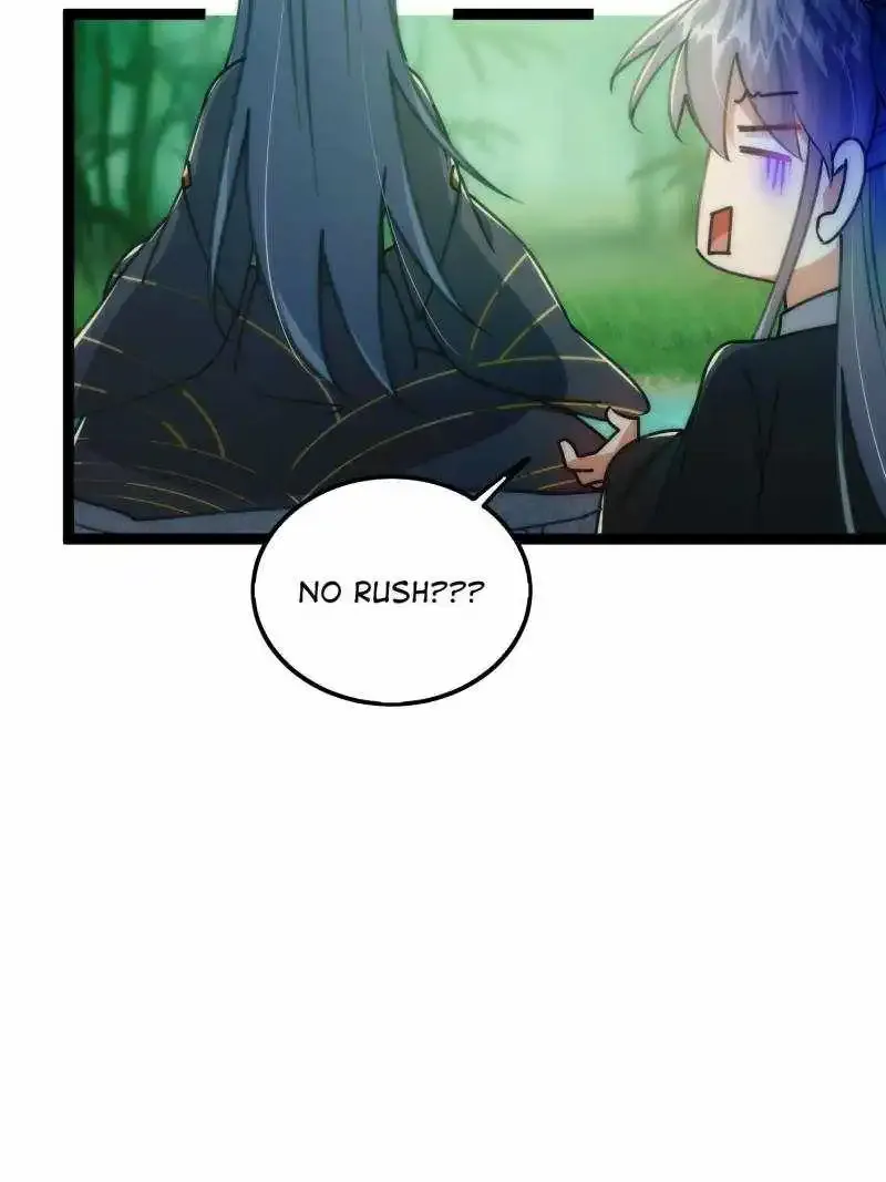 Chapter 105 — page 58