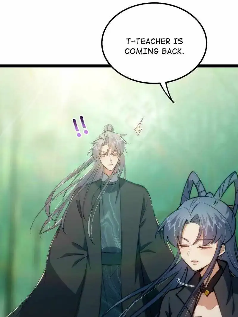 Chapter 105 — page 59