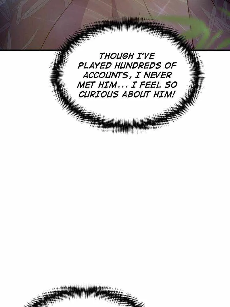 Chapter 106 — page 11