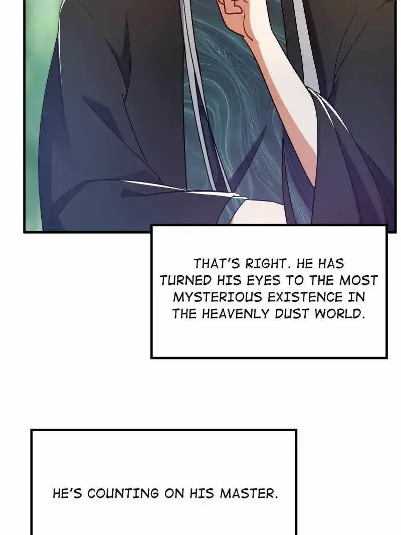 Chapter 106 — page 17