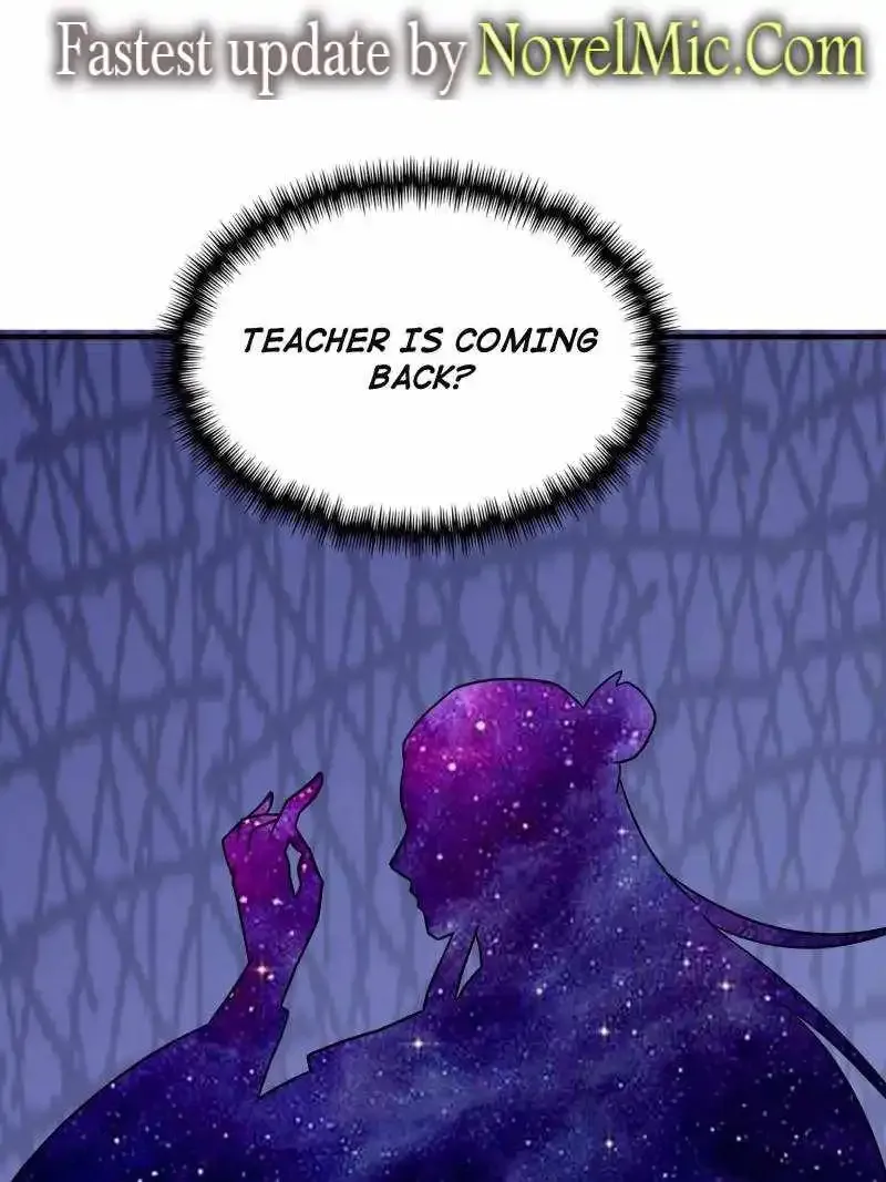 Chapter 106 — page 2