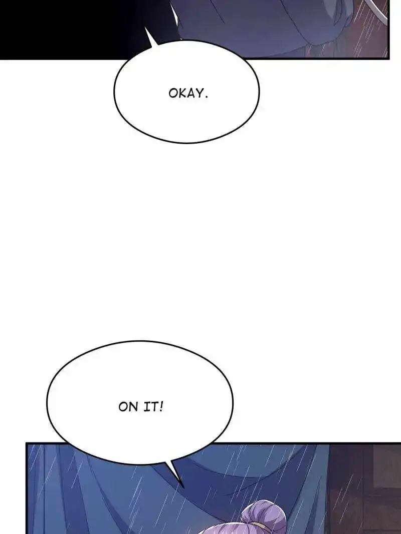 Chapter 106 — page 22