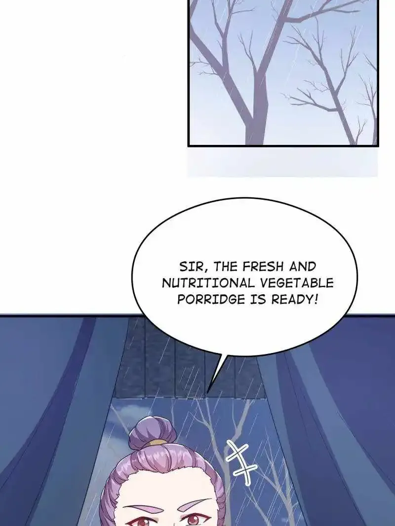 Chapter 106 — page 25