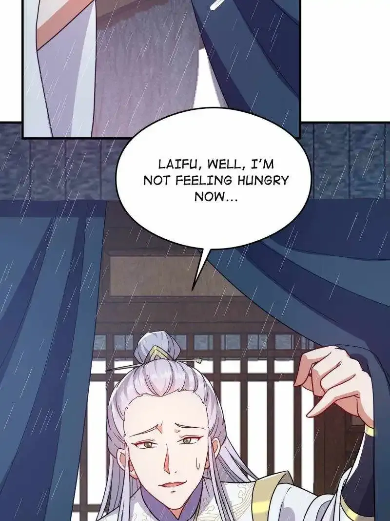 Chapter 106 — page 28