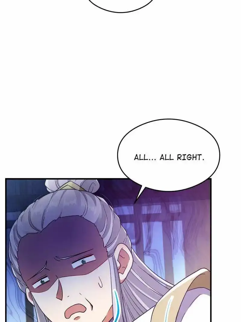 Chapter 106 — page 31