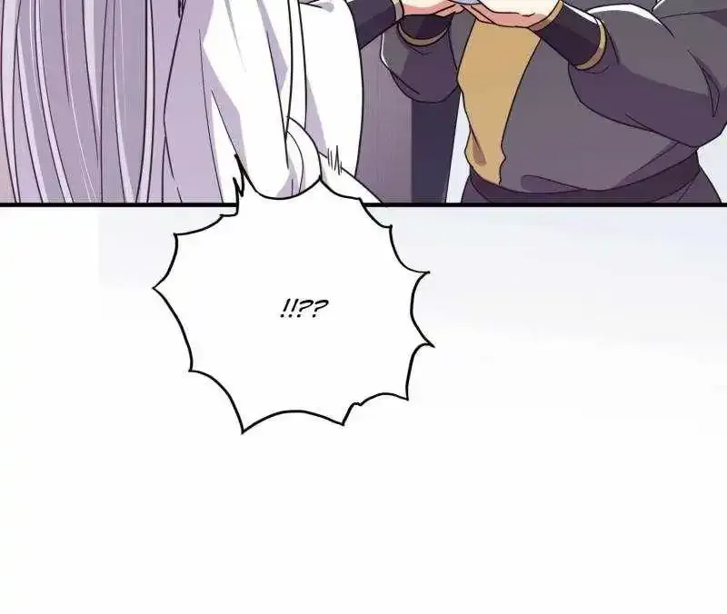 Chapter 106 — page 42