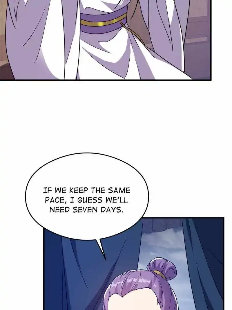 Chapter 106 — page 44
