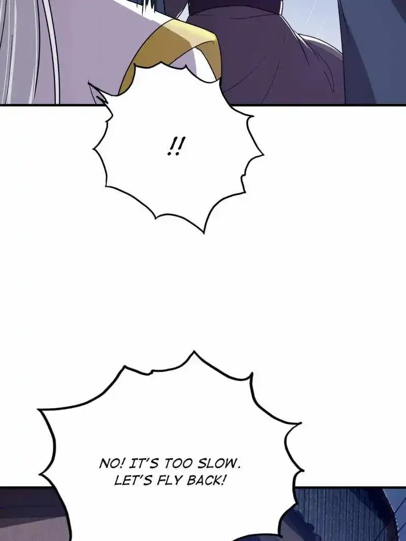 Chapter 106 — page 48