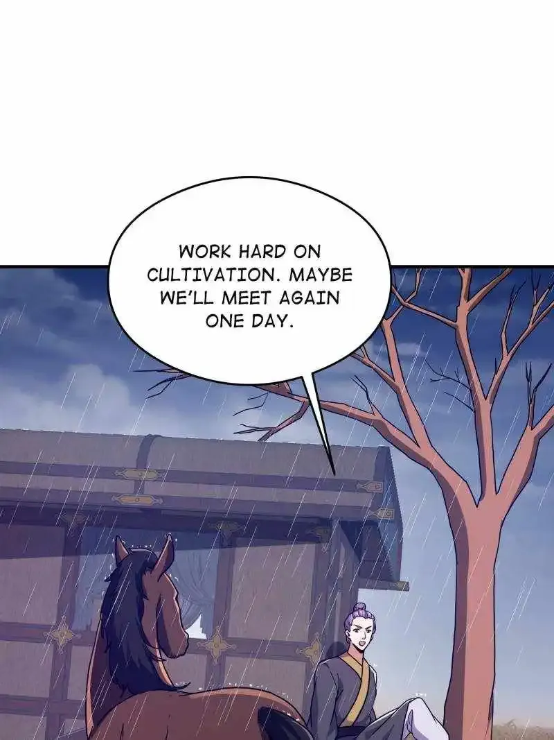 Chapter 106 — page 53