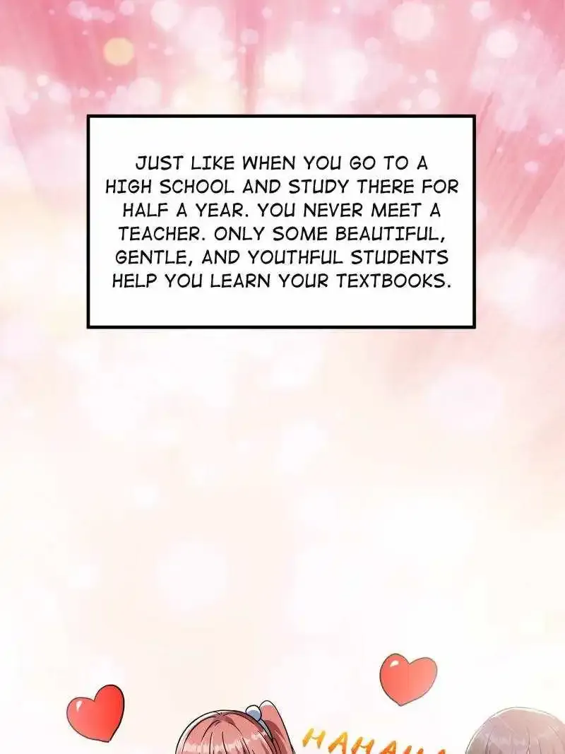 Chapter 106 — page 6