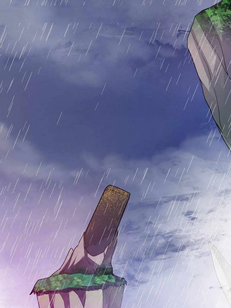 Chapter 106 — page 61
