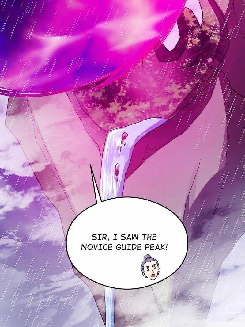 Chapter 106 — page 63