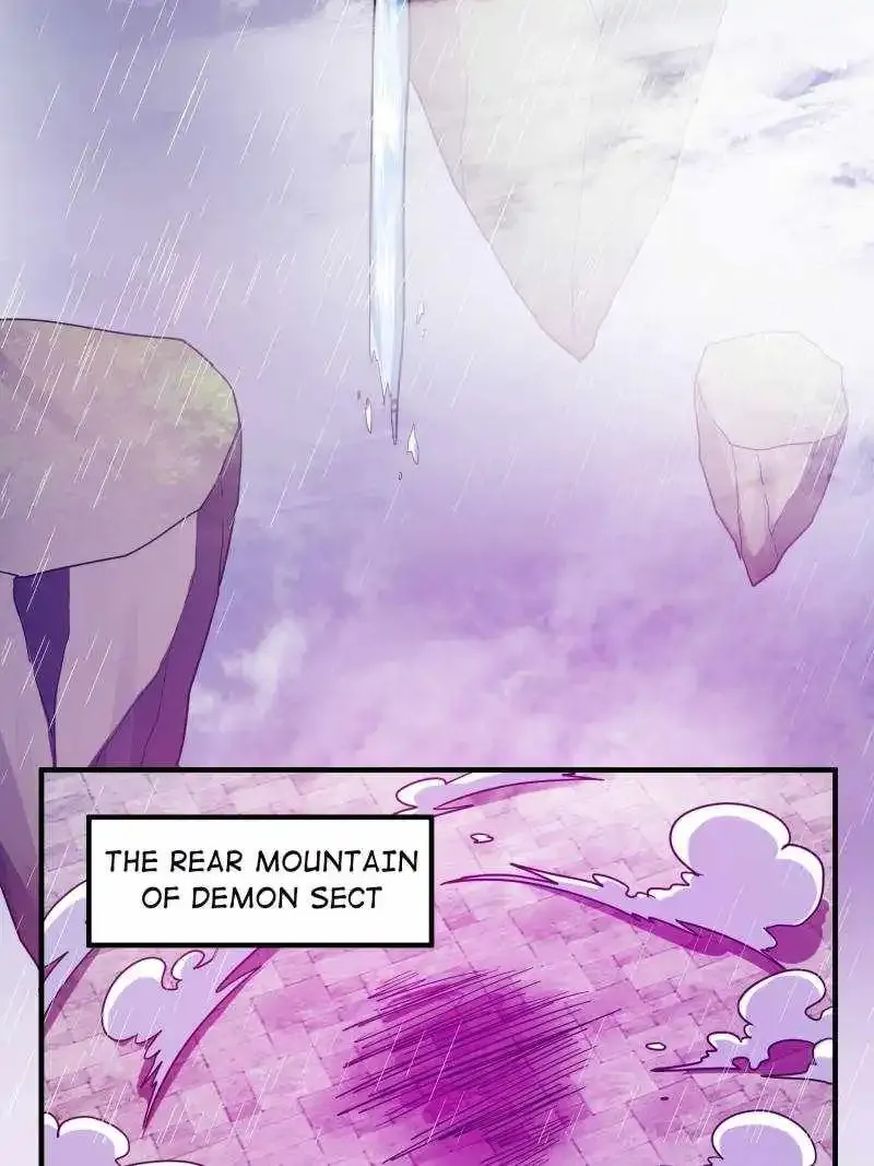 Chapter 106 — page 64