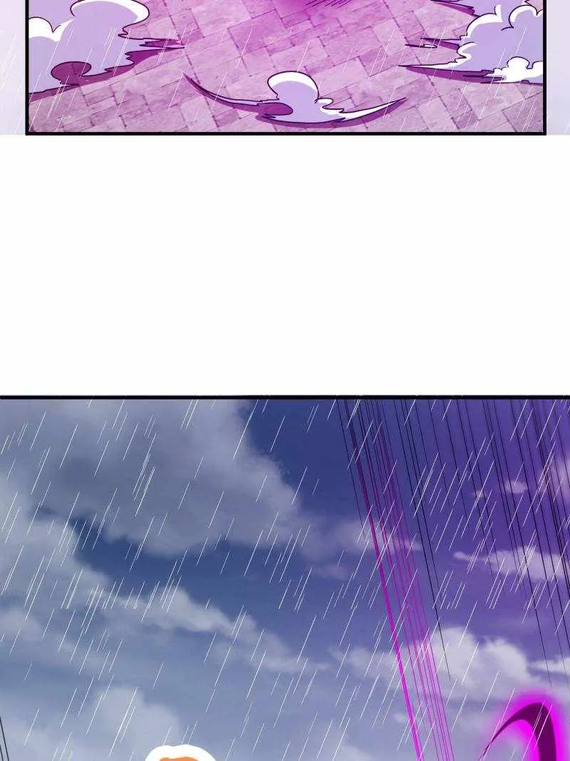 Chapter 106 — page 65