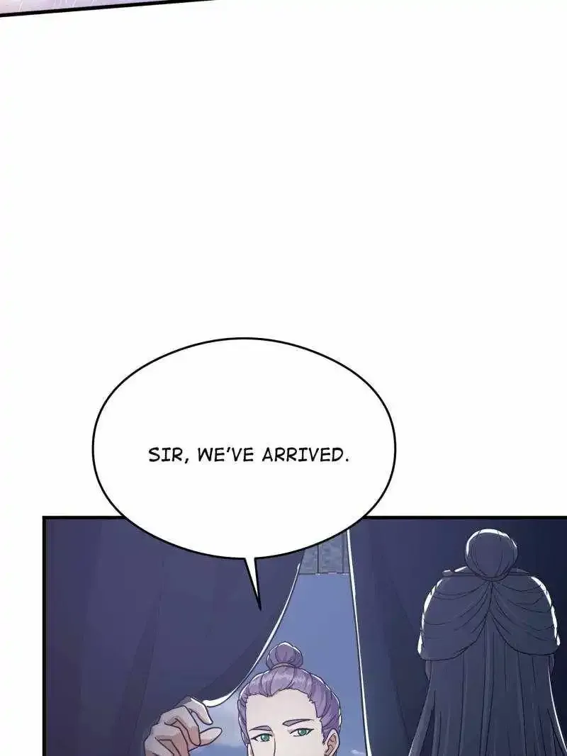 Chapter 106 — page 67