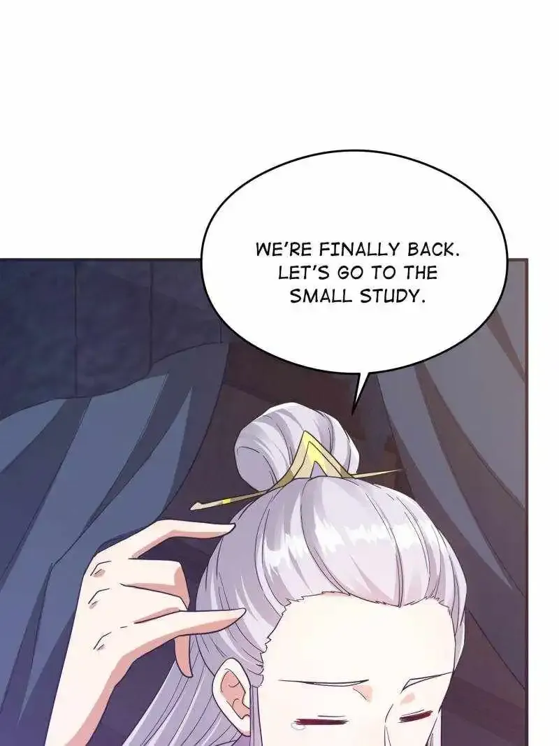 Chapter 106 — page 69