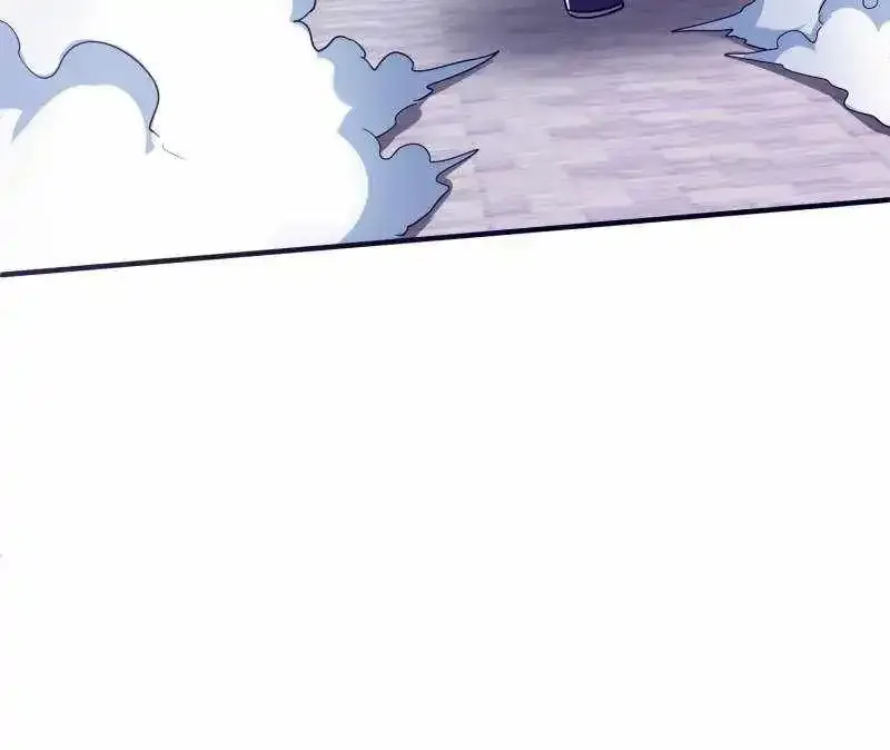 Chapter 106 — page 74