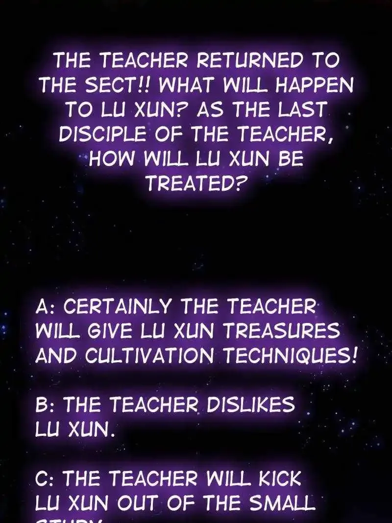 Chapter 106 — page 75