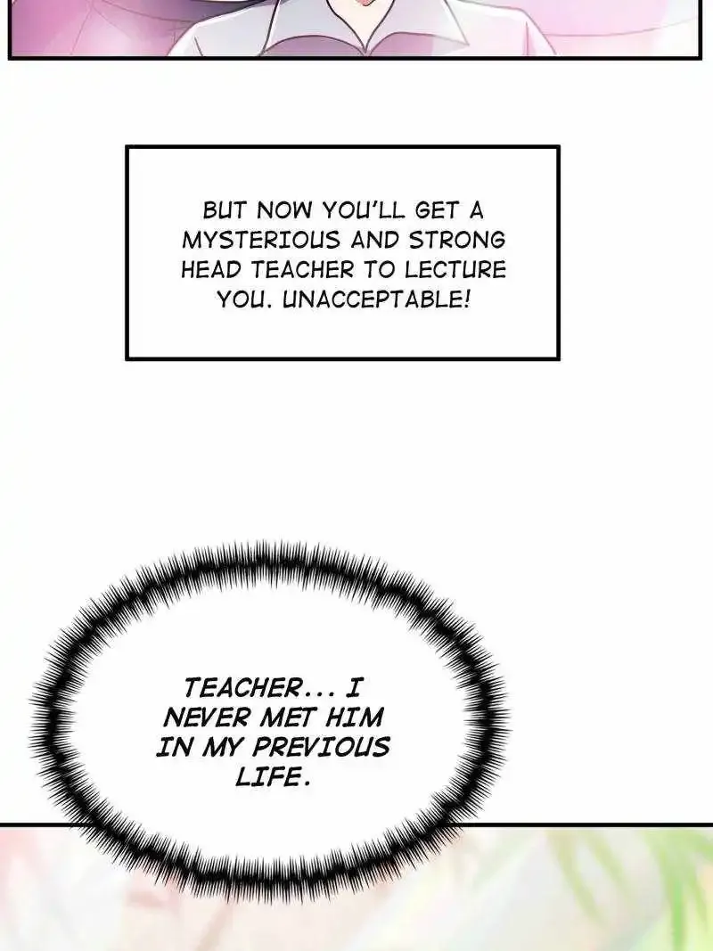 Chapter 106 — page 9