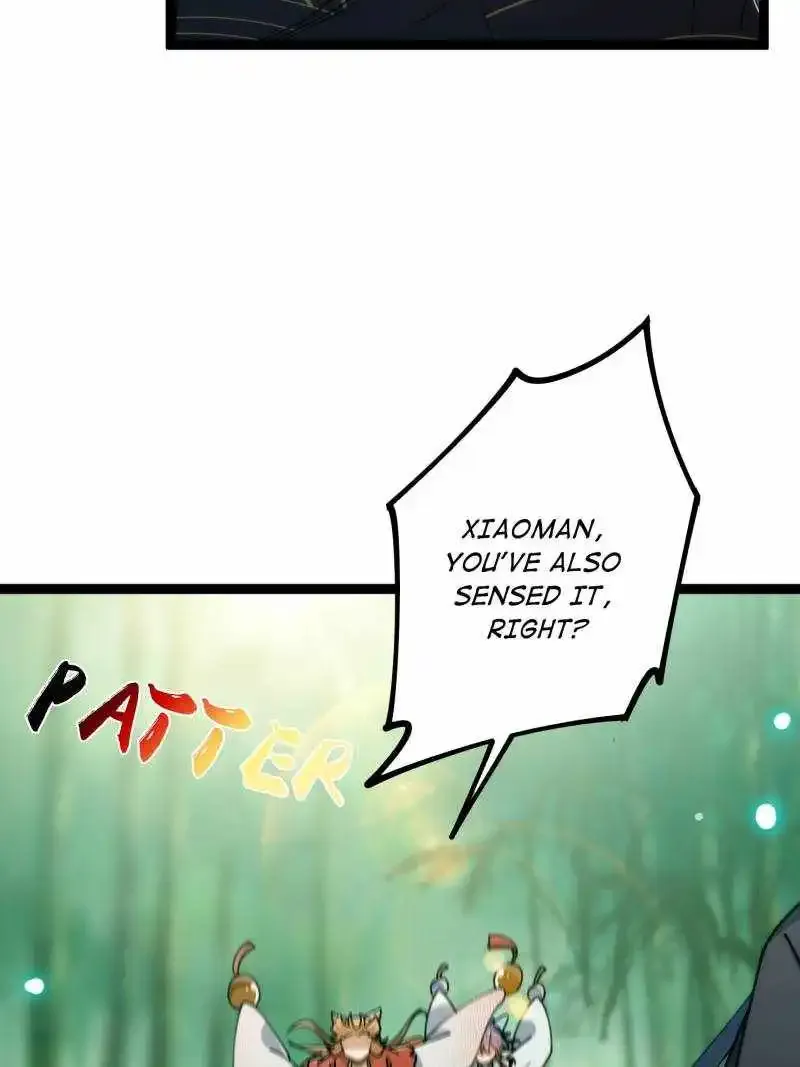 Chapter 107 — page 19