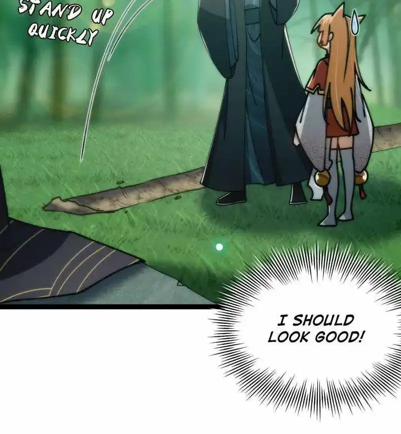Chapter 107 — page 24