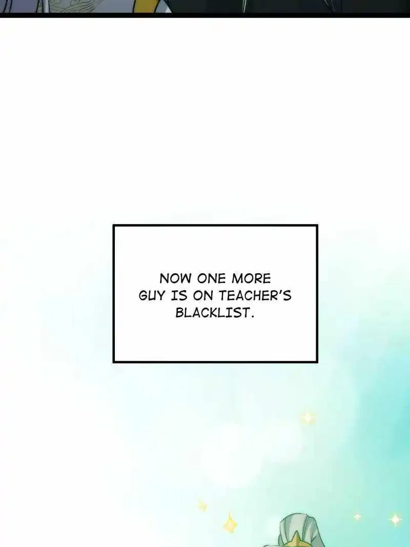 Chapter 107 — page 41