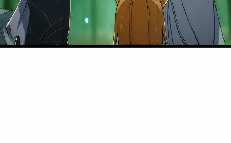 Chapter 107 — page 50