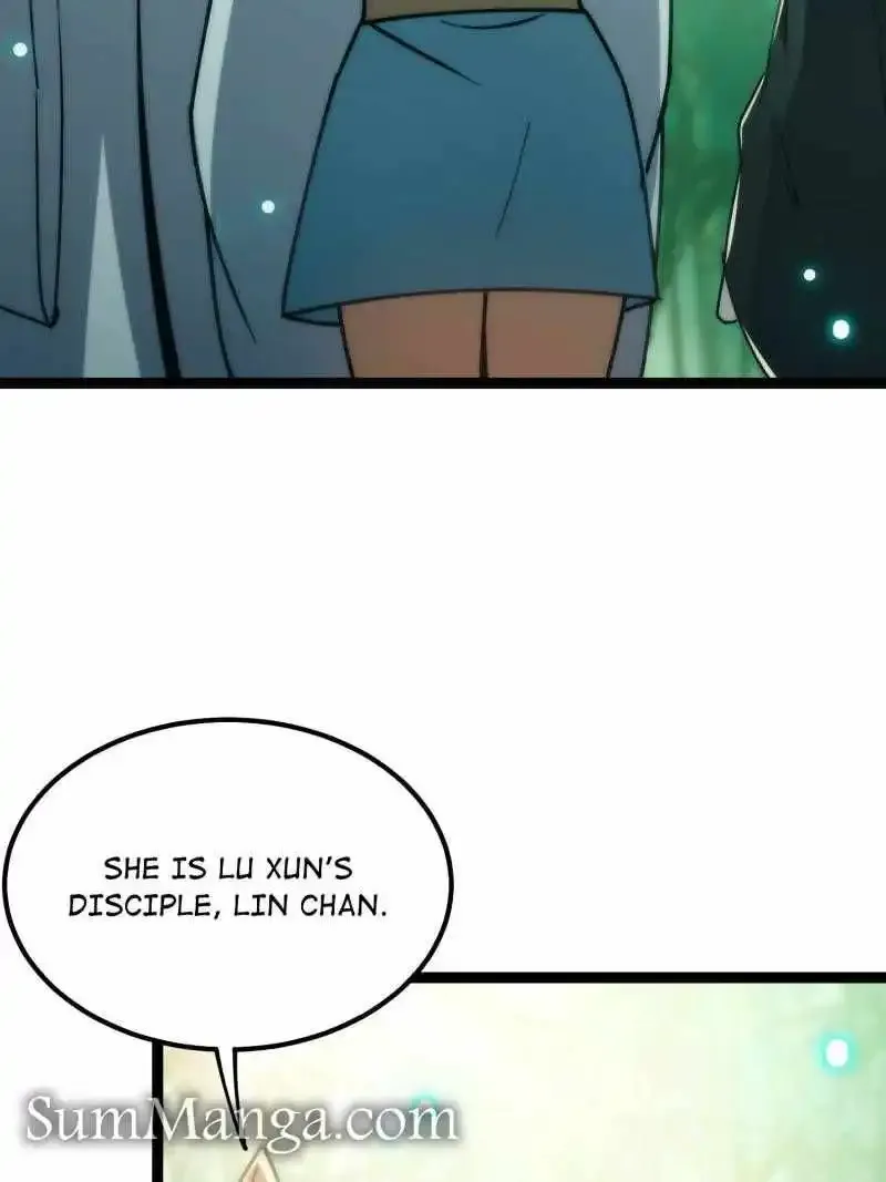 Chapter 107 — page 57