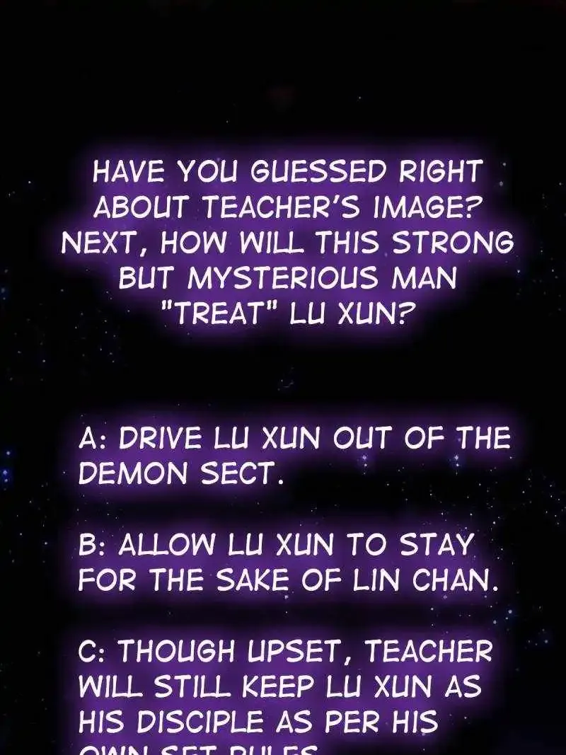 Chapter 107 — page 62