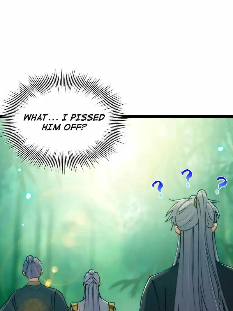 Chapter 108 — page 10
