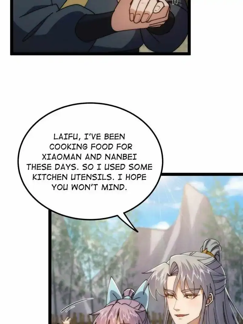 Chapter 108 — page 16
