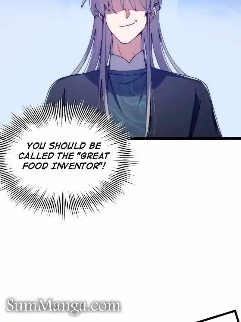 Chapter 108 — page 21