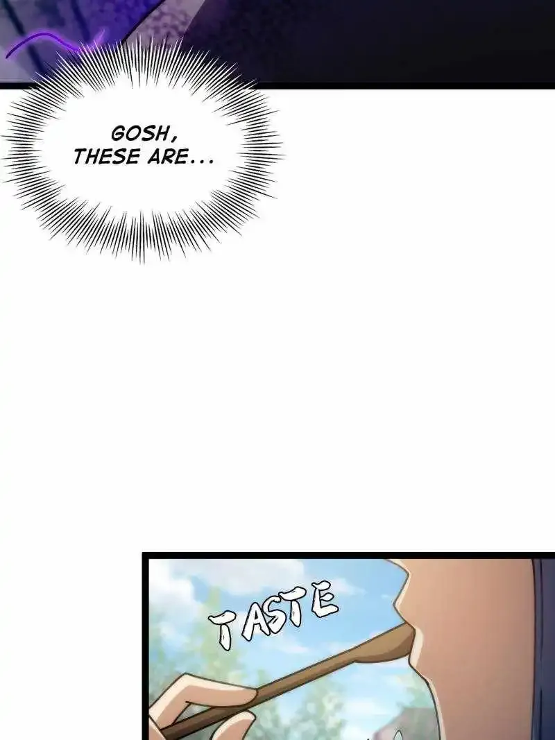 Chapter 108 — page 43