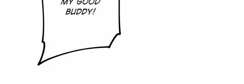 Chapter 108 — page 56
