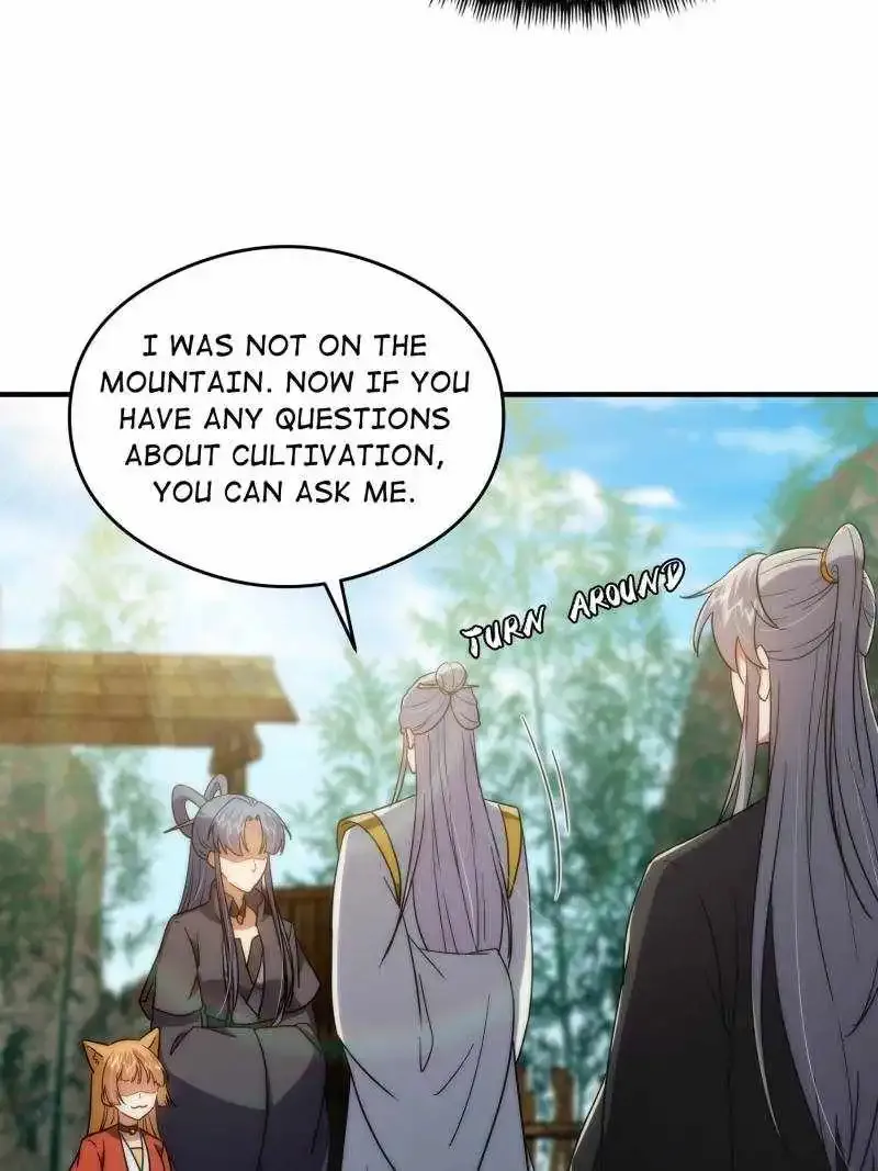 Chapter 109 — page 53