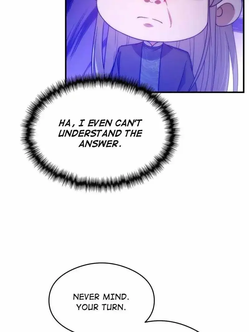 Chapter 109 — page 61