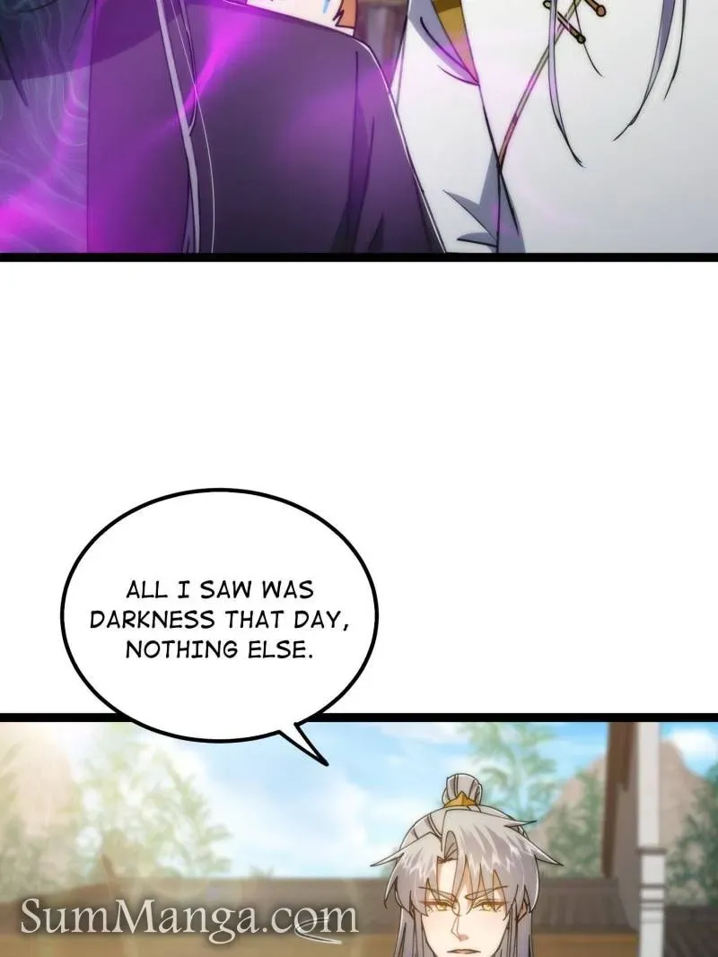 Chapter 110 — page 36