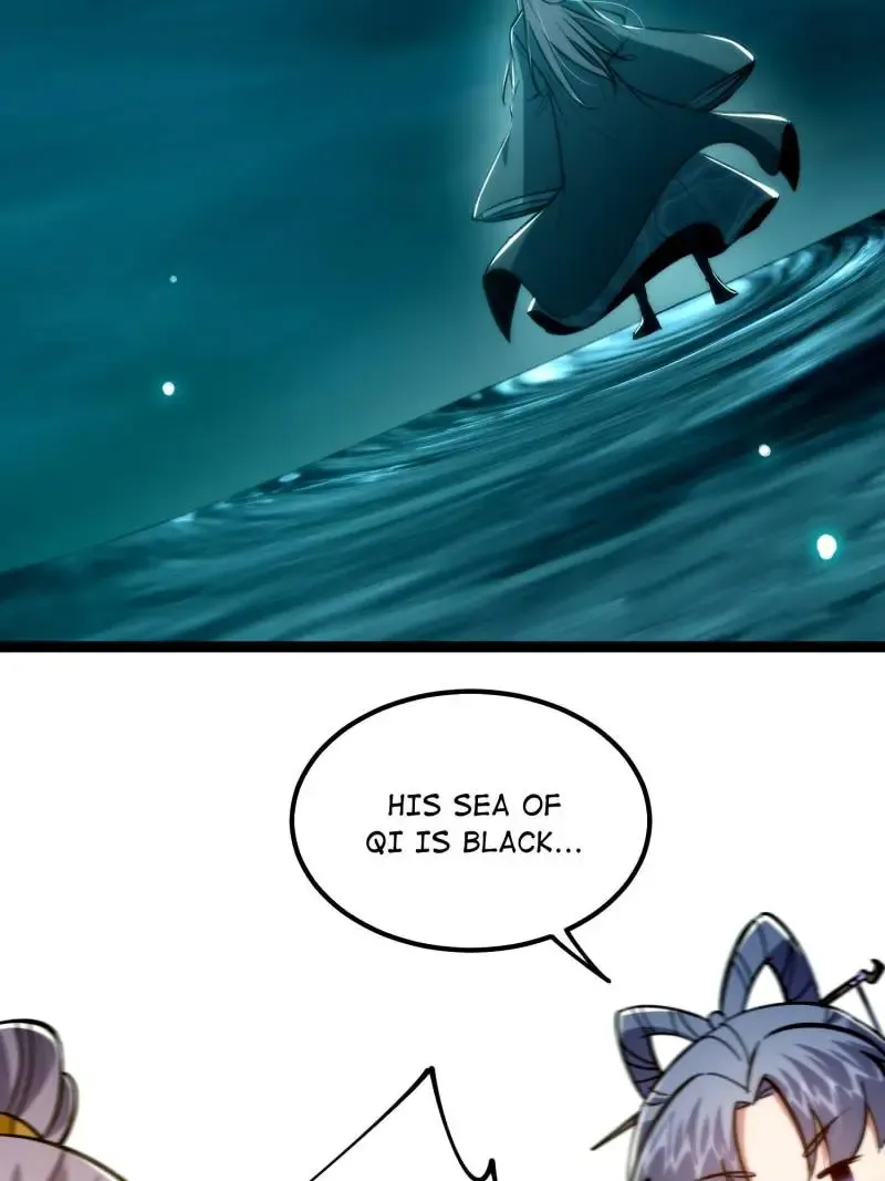 Chapter 110 — page 45