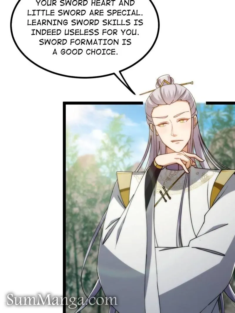 Chapter 110 — page 5
